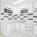 조양휴캐슬 이미지