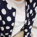 플레이먼트