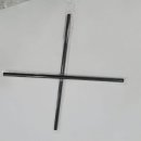 금옥중학교 이미지