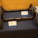 나눅스네트웍스 이미지