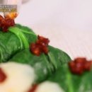 고기밥상 이미지