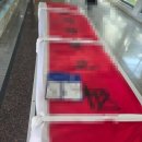 금사 | 부산 금사장례식장 이용 후기와 장례 준비 가이드