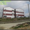 안성시명목보건진료소 이미지