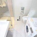 대동레미안센트럴시티 이미지