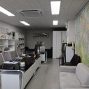 광교탑 공인중개사사무소 이미지