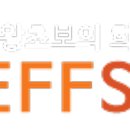 제프스터디