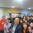 알이조아 이미지