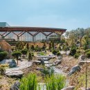 수원-1833 이미지