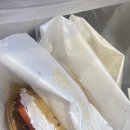 와플대학일산백마캠퍼스