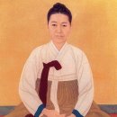 신사임당 이미지