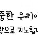 합기도 백호도장 이미지