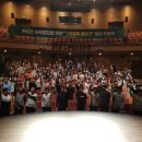 예술로3R 이미지