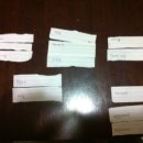 영일사슴 이미지