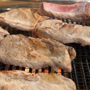 장수돼지갈비 이미지