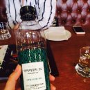 고담2015 | 수성못맛집 고담2015 계모임 후기