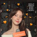 그레이스헤어 네이버블로그