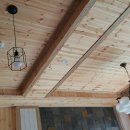 온평리-3 이미지