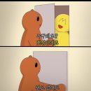 바른운동센터 이미지