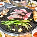 명품정