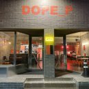 돕피(DOPE-P) 이미지