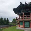 영주수도리박덕우가옥 | 영주여행 무섬마을