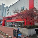 홈플러스(주)간석점 이미지