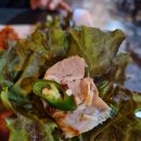 왕막걸리 이미지