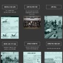 에이블케어 이미지