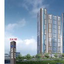 쌍용예가 이미지