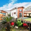 제주에우리집 이미지