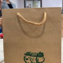 금정구종합사회복지관 | [활동 소식] 부산 금정구 종합사회복지관, 센터 내방