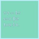 호텔벨루스 | 서울 호텔 6곳 비교 분석 강남 5성급부터 용산역 접근성까지 솔직 후기