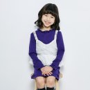 박미연 이미지