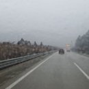 초록마을펜션 이미지