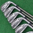 PXG 0311 아이언 처분하고 요넥스 로얄 이존 추천받은 아산 서산 골프샵