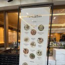 온누리엄마손약국 이미지