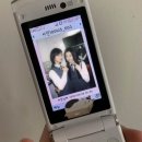 오레 - 수원시 영통구 광교호수공원로 277 | 오레