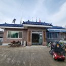 양곡1로 이미지