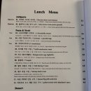 도나소아베