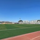 용인아르피아스포츠센터 이미지