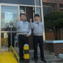 시민주유소 이미지