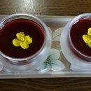 돌집조앤정 이미지