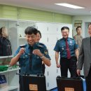 을지지구대 이미지