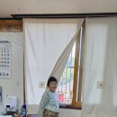 고방 마을회관 이미지