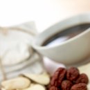 도원아이한의원 이미지