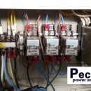 (주)그린아산 이미지