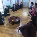 구현경로당 이미지