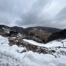 풀먹는흑염소목장 이미지