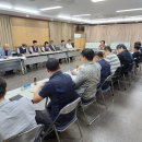 시내전담 노컷뉴스