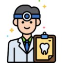 어울림치과의원 이미지